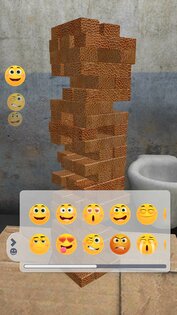 Table Tower Online 3.0.85. Скриншот 9