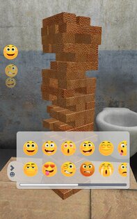 Table Tower Online 3.0.85. Скриншот 14