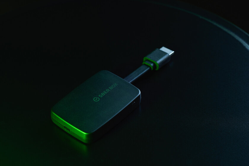 Играю на максималках с рейтрейсингом за 799 рублей в месяц: обзор возможностей ТВ-приставки с облачным геймингом