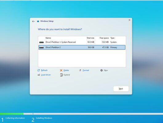Модификация Windows 11 с духом Windows 7 исправляет косяки системы. Шедевр