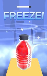Frozen Honey ASMR 2.4.0.0. Скриншот 9