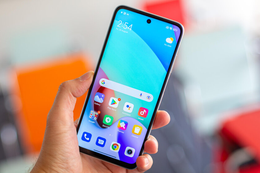 7 странных и очень спорных особенностей смартфонов Xiaomi. Даже для фанатов