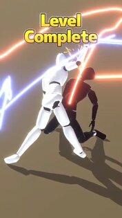 Draw Saber 0.3.9. Скриншот 5