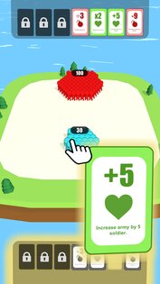 Join Numbers 2.2. Скриншот 4