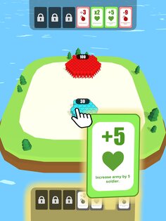 Join Numbers 2.2. Скриншот 14
