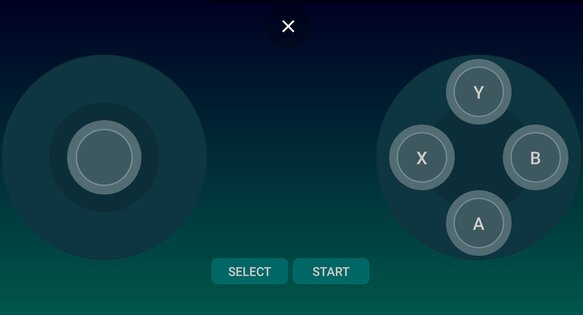 Zank Remote – пульт для Android TV 21.0.6. Скриншот 6