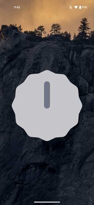 Найдена скрытая пасхалка Google в Android 13. Очень. Много. Смайликов.