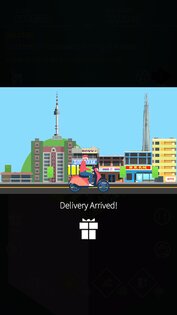 2048 KOREA 2.1.4. Скриншот 7