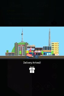 2048 KOREA 2.1.4. Скриншот 15