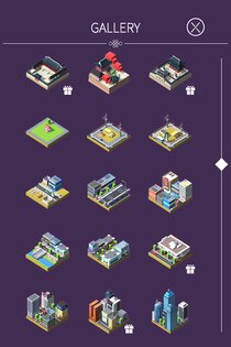2048 KOREA 2.1.4. Скриншот 22