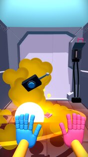 Monster Play Time 1.57.0.5. Скриншот 11
