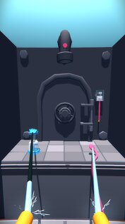 Monster Play Time 1.57.0.5. Скриншот 12