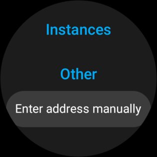 Home Assistant 2026.7.5-full. Скриншот 5