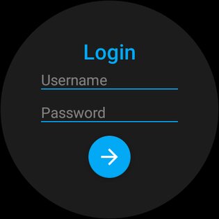Home Assistant 2026.7.5-full. Скриншот 6