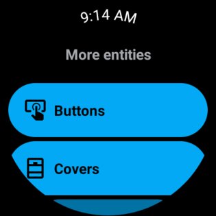 Home Assistant 2026.7.5-full. Скриншот 7