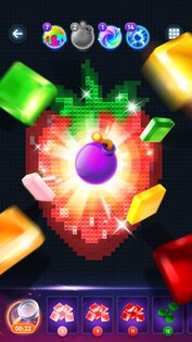 Magic Diamond Painting – алмазные картины 2.29.3. Скриншот 6