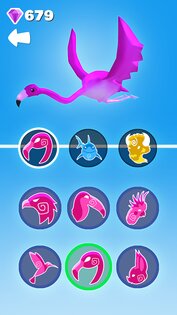 Animal Master 1.35. Скриншот 16