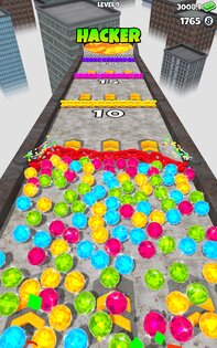 Bump Pop 102.0.7. Скриншот 15