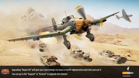 War Game: Beach Defense 0.0.8. Скриншот 6