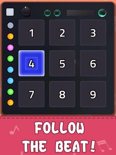 Musicat 1.4.8.0. Скриншот 8