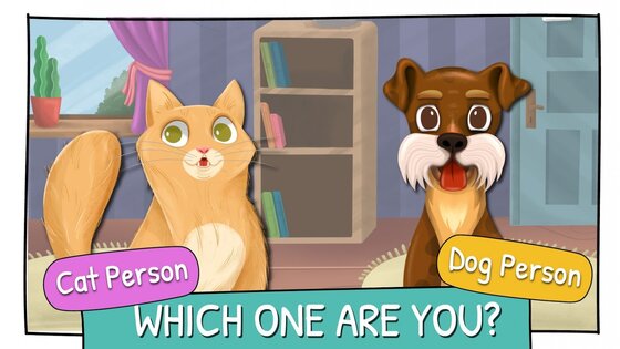 Life Choices 1.13.1. Скриншот 22