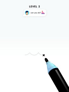 Color Page ASMR 1.1.36. Скриншот 17