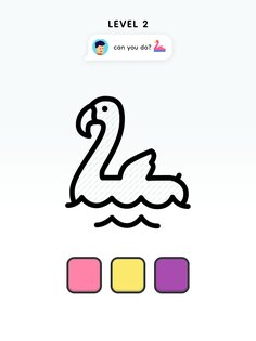 Color Page ASMR 1.1.36. Скриншот 18