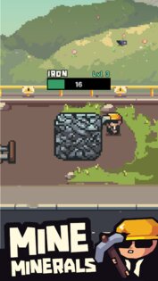Earth Inc 5.5.2. Скриншот 1