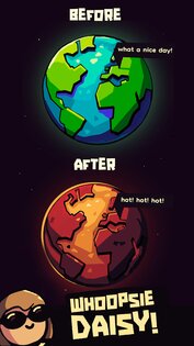 Earth Inc 5.5.2. Скриншот 12
