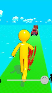 ScaleMan 1.6.5. Скриншот 2