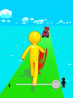 ScaleMan 1.6.5. Скриншот 6