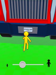ScaleMan 1.6.5. Скриншот 7