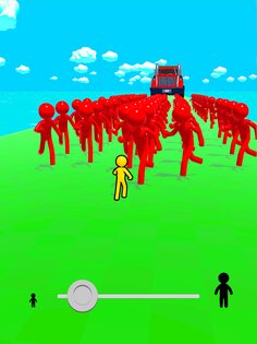ScaleMan 1.6.5. Скриншот 9