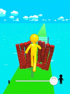 ScaleMan 1.6.5. Скриншот 12