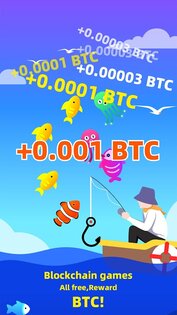 Dory 2.0.4. Скриншот 9