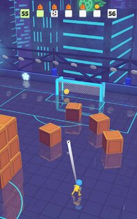 Super Goal 0.2.31. Скриншот 13