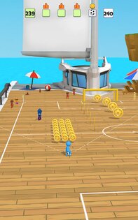 Super Goal 0.2.31. Скриншот 14