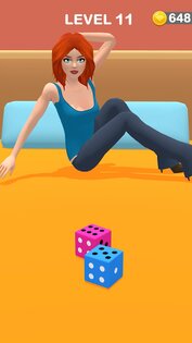 Couple Life 1.3.28. Скриншот 4
