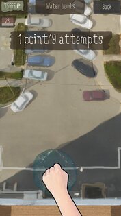 Your Life Simulator 1.14.11. Скриншот 7