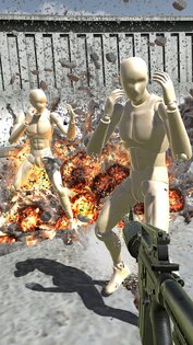 Disassembly 3D 2.7.8. Скриншот 1