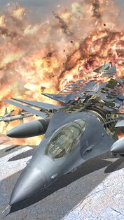 Disassembly 3D 2.7.8. Скриншот 2