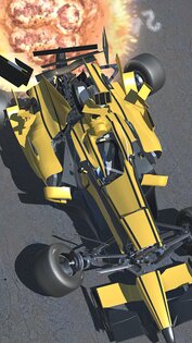 Disassembly 3D 2.7.8. Скриншот 11