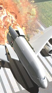 Disassembly 3D 2.7.8. Скриншот 14