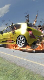Disassembly 3D 2.7.8. Скриншот 15
