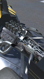 Disassembly 3D 2.7.8. Скриншот 24
