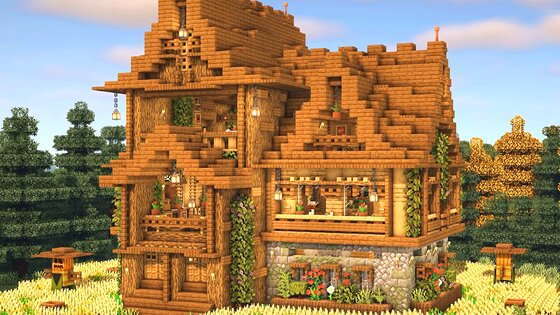 Craft Lucky Tree Sun 230566. Скриншот 2