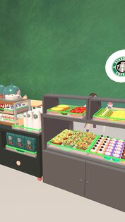 Coffee Shop Organizer 1.9.0.0. Скриншот 7