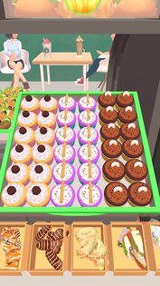 Coffee Shop Organizer 1.9.0.0. Скриншот 9