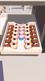 Coffee Shop Organizer 1.9.0.0. Скриншот 21