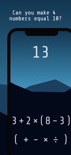 4=10 1.5.1. Скриншот 15